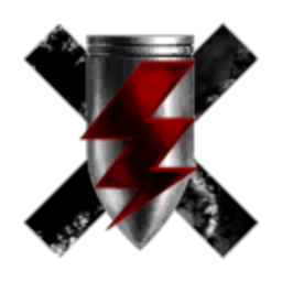 Atlas Heavy Industry