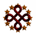Aneferu