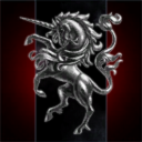The Unicorn Corporation