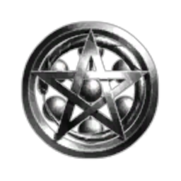 We all living in america