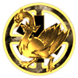 Seto Inland Sea Development Organization