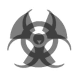 ONOCO
