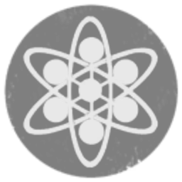 Flying Moon Dogs