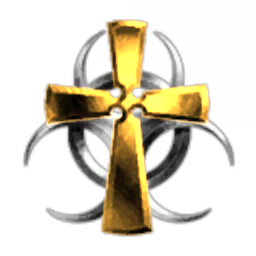 Corporation 98536399