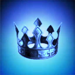 Industry Kings INC
