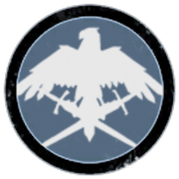 Brotherhood of Venal