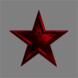 Red Aurora Corp