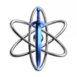 Skunkwork Industries