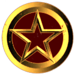 Castellans of the fault