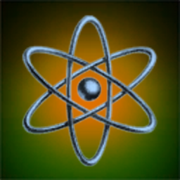Lesli Industries