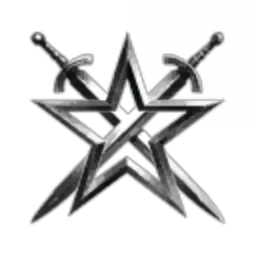 Conqueror HIC