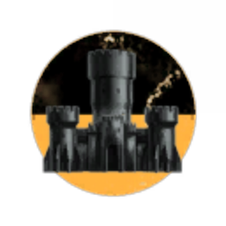 Expected Surprise But6