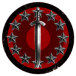 The Coalition of the First