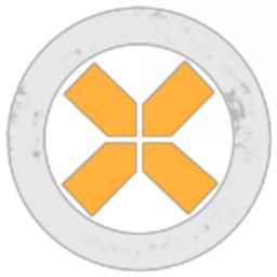 Deadly lnfluence. logo