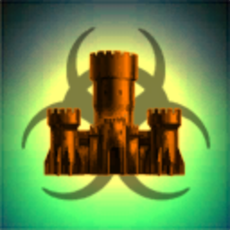 koboldium