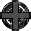 New Economic Block