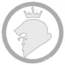 Royal Expanse