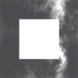 GG Dangerous Crabs Corporation GG