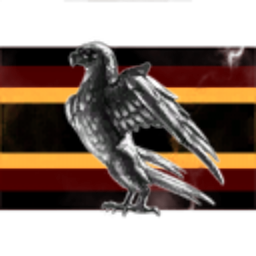 uganda