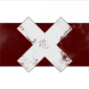 Starfrackers Inc.