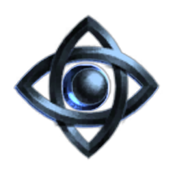 Indigo Miners