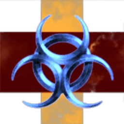 Tempest Vector logo