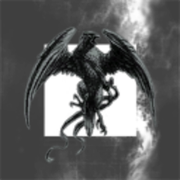 Kartharsis Black Corporation