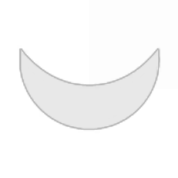 Moonlight Corporation