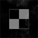 Black Protocol