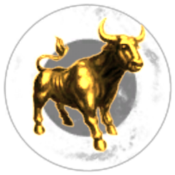 Ramalama Holdings