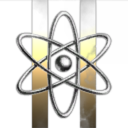 Secret Carbon Holders