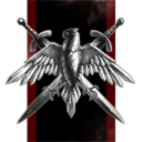 Reborn Guard