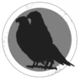 Bunbunmaru News Agency