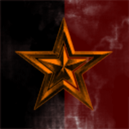 KomPost - SN