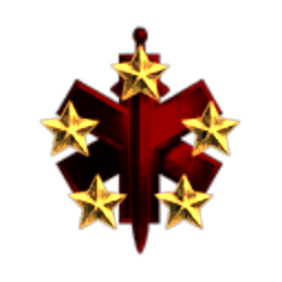 Red Claners