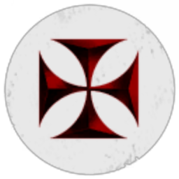 Iveria Corporation