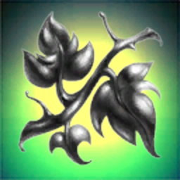 Chrysanthemum Corporation