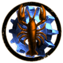 SaunaMetsa