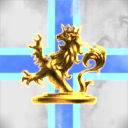 SuomiSauna