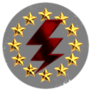 Arcane Innovations