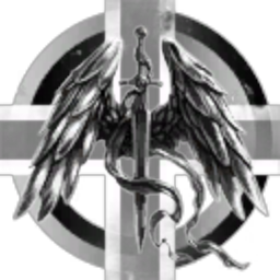 Sfericheskie Koni v Vakuume