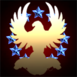 Corporation 98537981