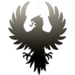 Mazimo Gamer Corporation