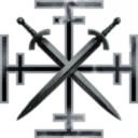 Order of the Temple
