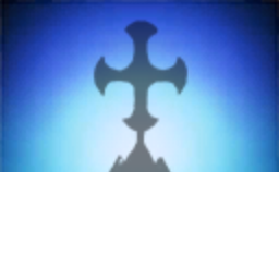 Flat Universe Theory