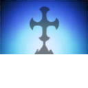 Flat Universe Theory