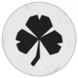 Anime Society