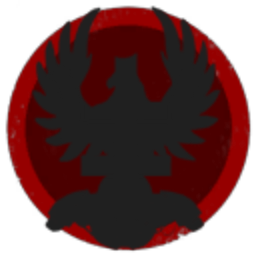 Clan Bralor