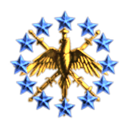 Corporation 98538099