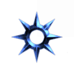 Green Sun Corp